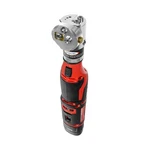 Sharpie Dxcl Hand-held Cordless Tungsten Sharpener Grinder, Adjustable 15. Fixed Price $524.25.