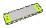 Eze-lap 2 By Double Sided Diamond Sharpening Stone The Free Shipping DD6SF-C. Fixed Price $70.18.