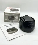 Electric Knife Sharpener By Grocery Art. Fixed Price $24.00.