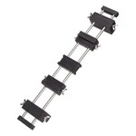 Scottchen Sharpening Sink Bridge Whetstone Holder With Adjust... Fast Ship. Fixed Price $53.99.