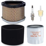 Harbot 12-083-10-S Air Filter For Kohler Command Pro CV16S CV13S CV15T CV14 C.... Fixed Price $24.94.