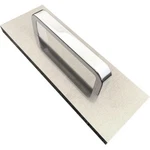 Tsuboman Atoma Atmt Diamond Sharpening Plate #400 #600 #1200 Japan. Fixed Price $119.00.