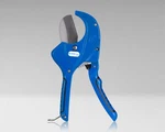 Jonard Tools MDC-64 Micro Duct Cutter For Up 64MM. Fixed Price $128.00.