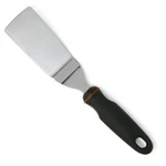 Norpro #117 Grip-ez Solid Turner. Fixed Price $14.99.
