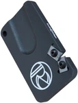Redi Pocket Pro Sharpener Sturdy Grip Consistent Double Edges V-groove. Fixed Price $32.89.