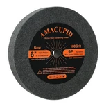 Amacupid Deburring Wheel, Nylon Fiber Buffing 9P Hardness, 6 Inch. For .... Fixed Price $23.47.
