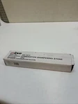 Winco Fine/grain Knife Sharpening Stone, 12-INCH,MEDIUM. Fixed Price $32.99.