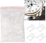 Time Stopper, Watches Pause Tool Crowns Wristwatch.... Fixed Price $15.32.