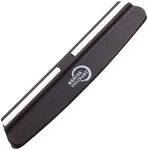 Mercer Blade-sharpening Guide Ceramic Rod With Durable Black Polypropylene Base. Fixed Price $15.09.