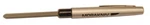 Ir M-11968 Morakniv Diamond Sharpener. Fixed Price $20.50.