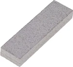 Lansky Eraser Block Cleans Ceramic Crock Stick Rods & Hones Leras. Fixed Price $10.29.