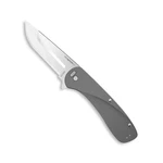 Outdoor Edge Razor VX1 Replaceable Blade Spring Assisted Edc Folding Knife. Fixed Price $39.99.