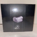 Agrilia Premium Knife Sharpener Precision Sharpening System Angle Guide. Fixed Price $35.00.