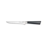 Cristel, 1.4116 Grade Stainless Steel Boning Knife, Perfectly Balanced, Crist.... Fixed Price $155.11.