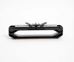 Wicked Edge Venture Portable Knife Sharpener Free Shipping Australia,. Fixed Price $92.91.
