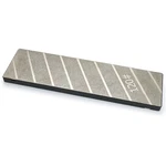 New! Woodriver Xtra Coarse Diamond Stone 9-3/4 2-3/4 1/2". Fixed Price $69.95.