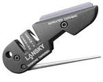 Lansky PS-MED01 Blademedic. Fixed Price $27.54.
