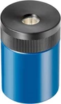 Staedtler Pencil Sharpener, Premium Quality With Screw-on Lid. Fixed Price $6.95.