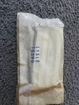 Stone Set - Lisle Tool Corporation Prt# 16390. Fixed Price $29.99.