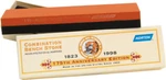 Norton India Alundum Inch Stone 61463685565. Fixed Price $45.55.