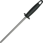 Eze - Lap Sharpeners New Diamond Butcher Steel. Fixed Price $49.94.