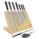 Miyabi Black 5000MCD67. Fixed Price $315.35.