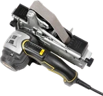 Work WSKTS-KO2 Ken Onion MK.2 Knife And Tool Sharpener. Fixed Price $118.00.