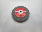 Ju Nan Yu Rui Abrasives Co. Grindstone A36 Pvp 150 19 12.7 MAX33M/S. Fixed Price $50.69.