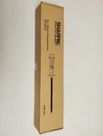 Sharpal 10 In. Sharpening Steel. Fixed Price $19.98.