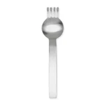 Title: Us Tax Paid Moma Sugakiya Noritake Ramen Spoon Fork Spork Japan New. Fixed Price $42.44.