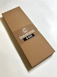 Naniwa Diamond Whetstone DR-7504 #400 Square Sharpening Sharpener Beige. Fixed Price $149.99.