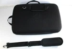 Mercer Culinary Hard Knife Case 18" X 12" 4" - 10. Fixed Price $54.99.