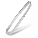 Seki Japan Fish Tweezers, 4 Inch Stainless Steel Debone Removal Tool For.... Fixed Price $23.72.