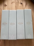 Lenox Continental Dining Flatware 5-PIECE Place Setting New. Fixed Price $50.00.