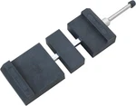 Suehiro Free-sizerubberwhetstone Stand Screw Fixed Type NO.32. Fixed Price $94.93.