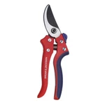 Spear & Jackson Razorsharp Bypass Pruning Shears, SK5 Carbon Steel Blades. Fixed Price $22.98.