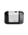 Officegoods Mini-pro Electric Pencil Sharpener Cordless Portable. Fixed Price $51.98.