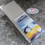 Rh Preyda - Arkansas Water Stone #6000 Natural Composite P.... Fixed Price $181.51.