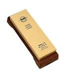 King Whetstone Shiage 6000 Grit. Fixed Price $44.79.