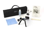 Edge Pro Apex Model Sharpening System (A1). Fixed Price $185.00.