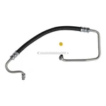 Edelmann Power Steering Pressure Hose For Oldsmobile Cutlass Supreme. Fixed Price $45.41.