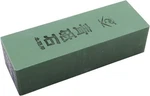 Naniwa IR-0260 Blue Whetstone #2000 Sharpening New Free Shipping. Fixed Price $81.87.