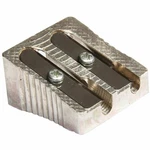 Baumgartens Manual Pencil Sharpener MR2110 085288121104. Fixed Price $15.35.