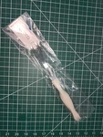 Cutco 1727 Serving Fork.. Fixed Price $75.00.
