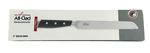 All Clad 8IN Bread Knife Serrated Stainless Steel Kitchen Cutlery New. Fixed Price $54.99.