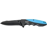 Hazet 2157-3 Pocket Knife With Aluminum Handle. Fixed Price $29.70.