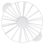 Ateco 1328 Portion Marker 14 16 Slices For Cakes Up To Few Left!. Fixed Price $21.99.