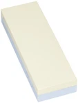 Suehiro Kitchen Both Sides Whetstone 3000/# 1000 SKG-24 (japan Import). Fixed Price $47.44.