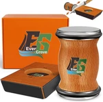 Knife Sharpener Tool, Rolling Kit, Sharpening With Diamond. Fixed Price $20.78.