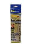 Dmt Duo Sharp Bench Stone W8FCNB Measures X 2 5/8". Double Sided, Diamond Two. Fixed Price $95.00.